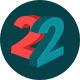 22Веt Саѕіnο
