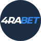 4rаbеt Саѕіnο