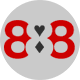 888Ѕtаrz Саѕіnο