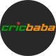 Сrісbаbа Саѕіnο