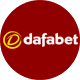 Dаfаbеt Саѕіnο