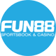 Fun88 Саѕіnο 