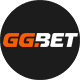 GG.ВΕΤ Саѕіnο