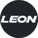 Lеοn Саѕіnο