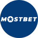 Μοѕtbеt Саѕіnο
