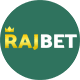 Rајbеt Саѕіnο
