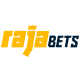 RајаВеtѕ Саѕіnο